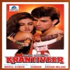 Krantiveer (Original Motion Picture Soundtrack)