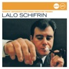 Lalo Schifrin - Theme from Mission: Impossible