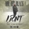 I Don't (feat. Vitani the Great) - Mr. Jet Black lyrics