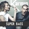 Super Bass (feat. Questlove & Owen Biddle) - Karmin lyrics