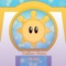 Delfino Plaza - Qumu lyrics