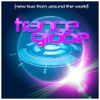 Trance Globe (New Trax from Around the World)