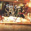 Save Somebody - Single artwork