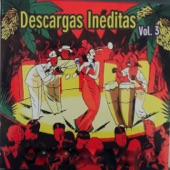 Descarga Española artwork