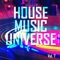 Dare Me Dub (Dub) - Gianni Coletti & KeeJay Freak lyrics