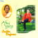 A Monihar Amay Nahi - Ashish Thakur