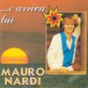 E arriva lui, 1998