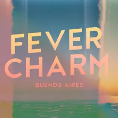 Buenos Aires Song Lyrics