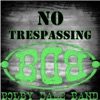 No Trespassing - EP, 2015
