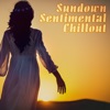 Sundown - Sentimental Chillout, 2016