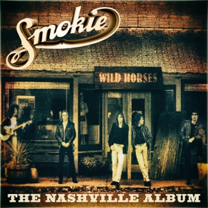 Smokie - Goodbye Yesterday's Heartache - Line Dance Musique