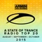 Above & Beyond, Above, Beyond Ft. Gemma Hayes - Counting Down The Days [Above & Beyond Club Mix] - Above & Beyond Club Mix