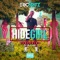 Hide Girl 3 (feat. DJ Mustard) - EricStatz lyrics
