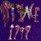 1999 - Prince lyrics