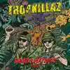 Braza Attack, Vol. 1 - EP album lyrics, reviews, download