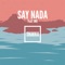 Say Nada (feat. JME) - Shakka lyrics