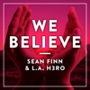 We Believe - Single