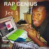 Rap Genius album lyrics, reviews, download