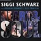 I Thank You (feat. Andreas Kümmert) - Siggi Schwarz lyrics