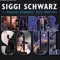 Brother Where Are You? (feat. Jessy Martens) - Siggi Schwarz lyrics