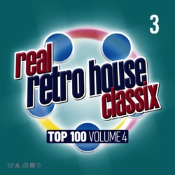 DJ Rolando - Jaguar