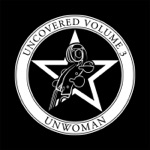 Unwoman - Hey Jude