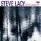 Wait for Tomorrow - Steve Lacy lyrics