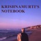 Part 9 (feat. Anthony Wren) - J. Krishnamurti lyrics