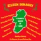 Moonshiner - Eileen Donaghy lyrics