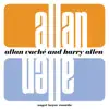 Allan and Allen album lyrics, reviews, download