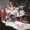 Que Paso Ayer - Lois lyrics