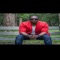 Girl Ur Hot (feat. JR12) - RD Muzik lyrics