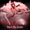 Sorrows Forecast - Forecast of Sorrow