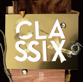 CLASSIX artwork