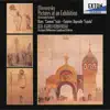 Mussorgsky: Ppictures at an Exhibition Suite album lyrics, reviews, download