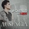 Tu Ausencia (feat. Gotay) - JP Castillo lyrics