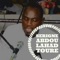 Doff (S. Abdou Lahad Toure) - Khassida lyrics