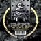 State of Shock - Majistrate lyrics