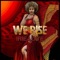 Believe - Irie Love lyrics