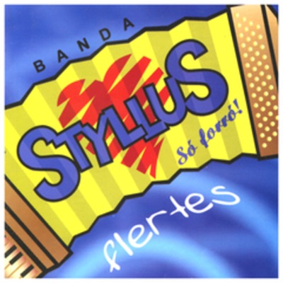 Flertes - Banda Styllus