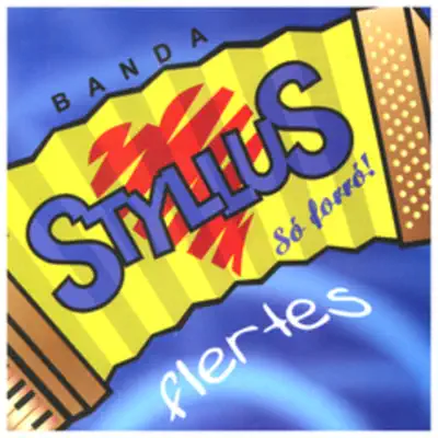 Flertes - Banda Styllus