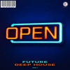 Open - Future Deep House, 2016