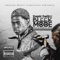 Destined to Blow - Boosie Badazz lyrics