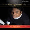 MasterWorks - A. R. Rahman, 2016