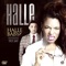 Halle Baby (feat. TeeJay) [Remix] - Halle lyrics