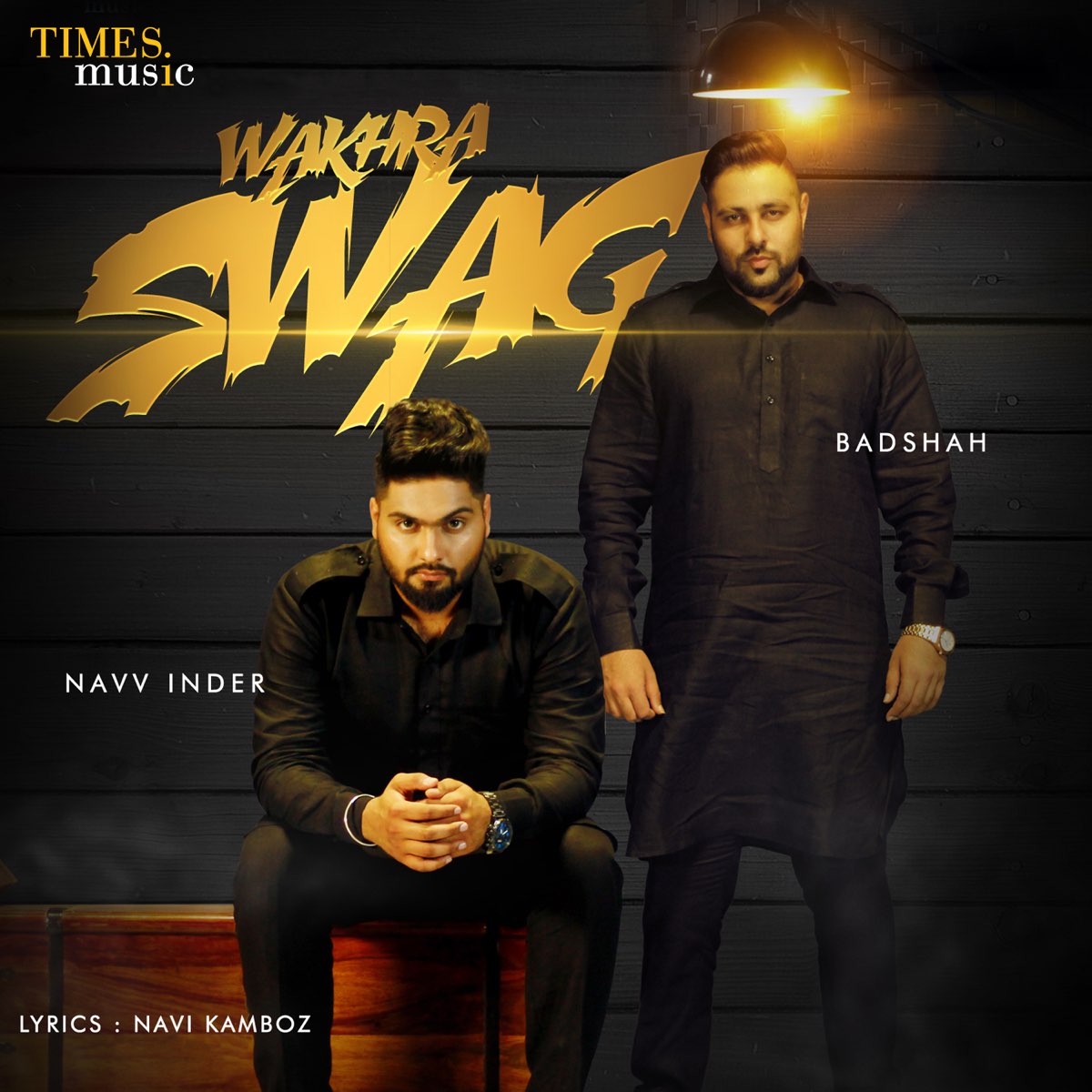 wakhra swag dhol mix mp3 song download