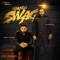 Wakhra Swag (feat. Badshah) artwork