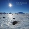 Atmosphere feat. Sevenever - Felix Dofenbeck lyrics