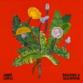 Julian - Jamie Lidell