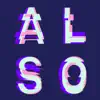 ALSO (Second Storey & Appleblim Present: ALSO) album lyrics, reviews, download